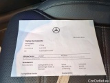  Mercedes  C-Klasse C -Klasse T-Modell C 220 T d Edition Avantgarde (206.204)Avantgarde 145KW AT9 6E #19