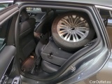  Mercedes  C-Klasse C -Klasse T-Modell C 220 T d Edition Avantgarde (206.204)Avantgarde 145KW AT9 6E #23