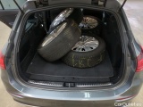  Mercedes  C-Klasse C -Klasse T-Modell C 220 T d Edition Avantgarde (206.204)Avantgarde 145KW AT9 6E #24