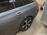 Mercedes  C-Klasse C -Klasse T-Modell C 220 T d Edition Avantgarde (206.204)Avantgarde 145KW AT9 6E #29
