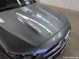  Mercedes  C-Klasse C -Klasse T-Modell C 220 T d Edition Avantgarde (206.204)Avantgarde 145KW AT9 6E #27