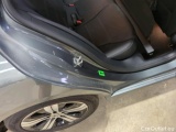  Mercedes  C-Klasse C -Klasse T-Modell C 220 T d Edition Avantgarde (206.204)Avantgarde 145KW AT9 6E #37