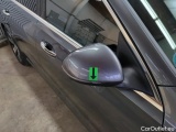  Mercedes  C-Klasse C -Klasse T-Modell C 220 T d Edition Avantgarde (206.204)Avantgarde 145KW AT9 6E #43