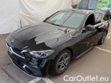 Mercedes C-Klasse C T-Modell C 220 d (206.204)AMG AMG Line 162KW AT9 E6d