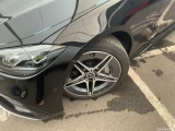  Mercedes  C-Klasse C T-Modell C 220 d (206.204)AMG AMG Line 162KW AT9 E6d #4