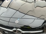  Mercedes  C-Klasse C T-Modell C 220 d (206.204)AMG AMG Line 162KW AT9 E6d #9