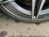  Mercedes  C-Klasse C T-Modell C 220 d (206.204)AMG AMG Line 162KW AT9 E6d #7