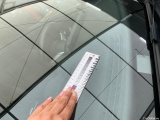  Mercedes  C-Klasse C T-Modell C 220 d (206.204)AMG AMG Line 162KW AT9 E6d #11