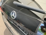  Mercedes  C-Klasse C T-Modell C 220 d (206.204)AMG AMG Line 162KW AT9 E6d #12