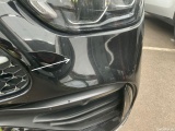  Mercedes  C-Klasse C T-Modell C 220 d (206.204)AMG AMG Line 162KW AT9 E6d #14