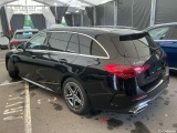  Mercedes  C-Klasse C T-Modell C 220 d (206.204)AMG AMG Line 162KW AT9 E6d #17
