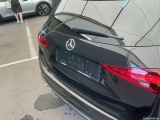  Mercedes  C-Klasse C T-Modell C 220 d (206.204)AMG AMG Line 162KW AT9 E6d #13