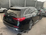  Mercedes  C-Klasse C T-Modell C 220 d (206.204)AMG AMG Line 162KW AT9 E6d #18