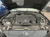  Mercedes  C-Klasse C T-Modell C 220 d (206.204)AMG AMG Line 162KW AT9 E6d #21