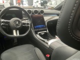  Mercedes  C-Klasse C T-Modell C 220 d (206.204)AMG AMG Line 162KW AT9 E6d #20