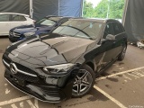  Mercedes  C-Klasse C T-Modell C 220 d (206.204)AMG AMG Line 162KW AT9 E6d #23