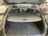  Mercedes  C-Klasse C T-Modell C 220 d (206.204)AMG AMG Line 162KW AT9 E6d #22
