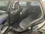  Mercedes  C-Klasse C T-Modell C 220 d (206.204)AMG AMG Line 162KW AT9 E6d #25