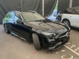  Mercedes  C-Klasse C T-Modell C 220 d (206.204)AMG AMG Line 162KW AT9 E6d #24
