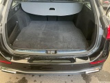  Mercedes  C-Klasse C T-Modell C 220 d (206.204)AMG AMG Line 162KW AT9 E6d #32