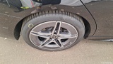 Mercedes C-Klasse C T-Modell C 220 d (206.204)AMG AMG Line 162KW AT9 E6d