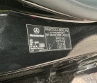  Mercedes  C-Klasse C T-Modell C 220 d (206.204)AMG AMG Line 162KW AT9 E6d #33