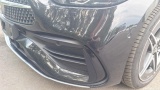  Mercedes  C-Klasse C T-Modell C 220 d (206.204)AMG AMG Line 162KW AT9 E6d #7