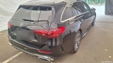  Mercedes  C-Klasse C T-Modell C 220 d (206.204)AMG AMG Line 162KW AT9 E6d #10