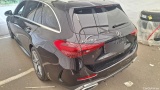  Mercedes  C-Klasse C T-Modell C 220 d (206.204)AMG AMG Line 162KW AT9 E6d #9