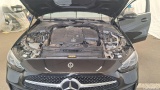  Mercedes  C-Klasse C T-Modell C 220 d (206.204)AMG AMG Line 162KW AT9 E6d #12