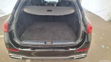  Mercedes  C-Klasse C T-Modell C 220 d (206.204)AMG AMG Line 162KW AT9 E6d #13