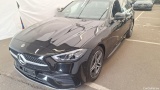  Mercedes  C-Klasse C T-Modell C 220 d (206.204)AMG AMG Line 162KW AT9 E6d #14