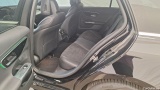  Mercedes  C-Klasse C T-Modell C 220 d (206.204)AMG AMG Line 162KW AT9 E6d #16