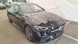  Mercedes  C-Klasse C T-Modell C 220 d (206.204)AMG AMG Line 162KW AT9 E6d #15