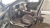  Mercedes  C-Klasse C T-Modell C 220 d (206.204)AMG AMG Line 162KW AT9 E6d #17