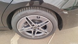  Mercedes  C-Klasse C T-Modell C 220 d (206.204)AMG AMG Line 162KW AT9 E6d #19