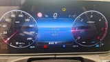  Mercedes  C-Klasse C T-Modell C 220 d (206.204)AMG AMG Line 162KW AT9 E6d #22