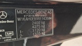  Mercedes  C-Klasse C T-Modell C 220 d (206.204)AMG AMG Line 162KW AT9 E6d #24
