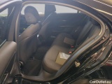  Mercedes  C-Klasse C -Klasse Lim. C 200 d (206.003)Avantgarde 137KW AT9 E6d #8