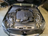  Mercedes  C-Klasse C -Klasse Lim. C 200 d (206.003)Avantgarde 137KW AT9 E6d #10