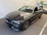 Mercedes C-Klasse C Limousine C 220 d (206.004)AMG AMG Line 162KW AT9 E6d