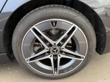  Mercedes  C-Klasse C Limousine C 220 d (206.004)AMG AMG Line 162KW AT9 E6d #3
