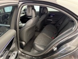  Mercedes  C-Klasse C Limousine C 220 d (206.004)AMG AMG Line 162KW AT9 E6d #10