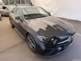  Mercedes  C-Klasse C Limousine C 220 d (206.004)AMG AMG Line 162KW AT9 E6d #11