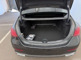  Mercedes  C-Klasse C Limousine C 220 d (206.004)AMG AMG Line 162KW AT9 E6d #14
