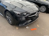  Mercedes  C-Klasse C Limousine C 220 d (206.004)AMG AMG Line 162KW AT9 E6d #6
