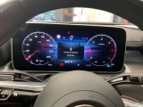  Mercedes  C-Klasse C Limousine C 220 d (206.004)AMG AMG Line 162KW AT9 E6d #7