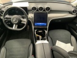  Mercedes  C-Klasse C Limousine C 220 d (206.004)AMG AMG Line 162KW AT9 E6d #11