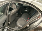  Mercedes  C-Klasse C Limousine C 220 d (206.004)AMG AMG Line 162KW AT9 E6d #15