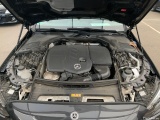  Mercedes  C-Klasse C Limousine C 220 d (206.004)AMG AMG Line 162KW AT9 E6d #12
